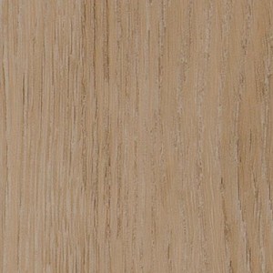 Bosk Pro 4 Inch Plank Limed Oak